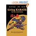 Katsu Jin Ken - Living Karate - The Way to Self-Mastery
