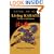 Katsu Jin Ken - Living Karate - The Way to Self-Mastery