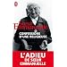 Confessions d'une religieuse