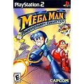 Mega Man Anniversary Collection [US Import]