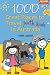 1000 Great Places to Travel with Kids in Australia. by Anna Ciddor (Explore Australia)