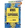 Viruses vs. Superbugs: A Solution to the Antibiotics Crisis?