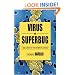 Viruses vs. Superbugs: A Solution to the Antibiotics Crisis?
