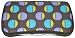 Made by Angie - Handmade Baby Wipe Containers - Purple Rain