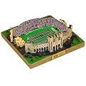 Limited Edition Gold Series Northwestern U Ryan Field