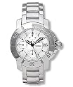 Baume & Mercier Men's Capeland s Watch #8402