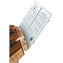 Music Holder