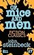 John Steinbeck's of Mice and Men