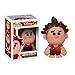 Funko POP Disney: Wreck It Ralph Vinyl Figure