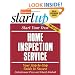 Start Your Own Home Inspection Service