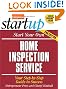 Start Your Own Home Inspection Service