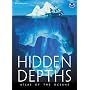 Hidden Depths: Atlas of the Oceans
