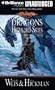 Dragons of the Highlord Skies (The Lost Chronicles, Vol. 2)