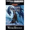 Dragons of the Highlord Skies (The Lost Chronicles, Vol. 2)