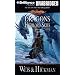 Dragons of the Highlord Skies (The Lost Chronicles, Vol. 2)