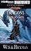 Book Dragons of the Highlord Skies (The Lost Chronicles, Vol. 2)