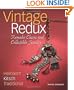 Vintage Redux