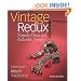 Vintage Redux