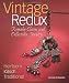 Vintage Redux: Remake Classic and Collectible Jewelry