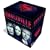 Smallville - Season 1-7 [DVD] [2000]