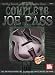 Complete Joe Pass (Guitar Masters)