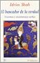 Buscador de la Verdad (Spanish Edition)