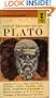 Great Dialogues of Plato