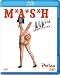 �}�b�V�� [Blu-ray]