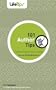 101 Author Tips