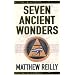 Seven Ancient Wonders