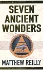 Seven Ancient Wonders