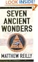Seven Ancient Wonders
