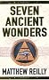 Seven Ancient Wonders (Jack West Junior 1)