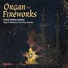 Organ Fireworks XIV