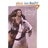 Jeffrey Jones: A Life in Art