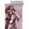 Jeffrey Jones: A Life in Art
