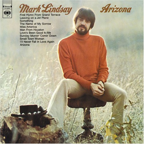 CD-Charts  Search : Arizona