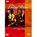 ���n�[��:�I�y���b�^�u�����[�E�E�B�h�E�v [DVD]