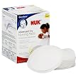 NUK 36 Count Advanced Dry Disposable Nursing Pads