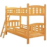 ���i�̏ڍ�