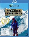 Das Alaska