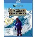 Das Alaska Experiment (2 Blu-Rays) [Blu-ray]