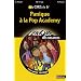 Panique � la Pop Academy : Du CM2 � la 6e