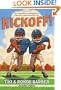 Kickoff! (Paula Wiseman Books)