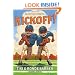 Kickoff! (Paula Wiseman Books)