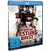 Sturm auf Festung Brest [Blu-ray]