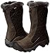 KEEN Women's Betty II Winter Boot