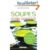 Soupes br�le-graisses