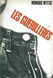 Les Guérillères