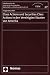 Class Actions und Securities Class Actions in den Vereinigten Staaten von Amerika